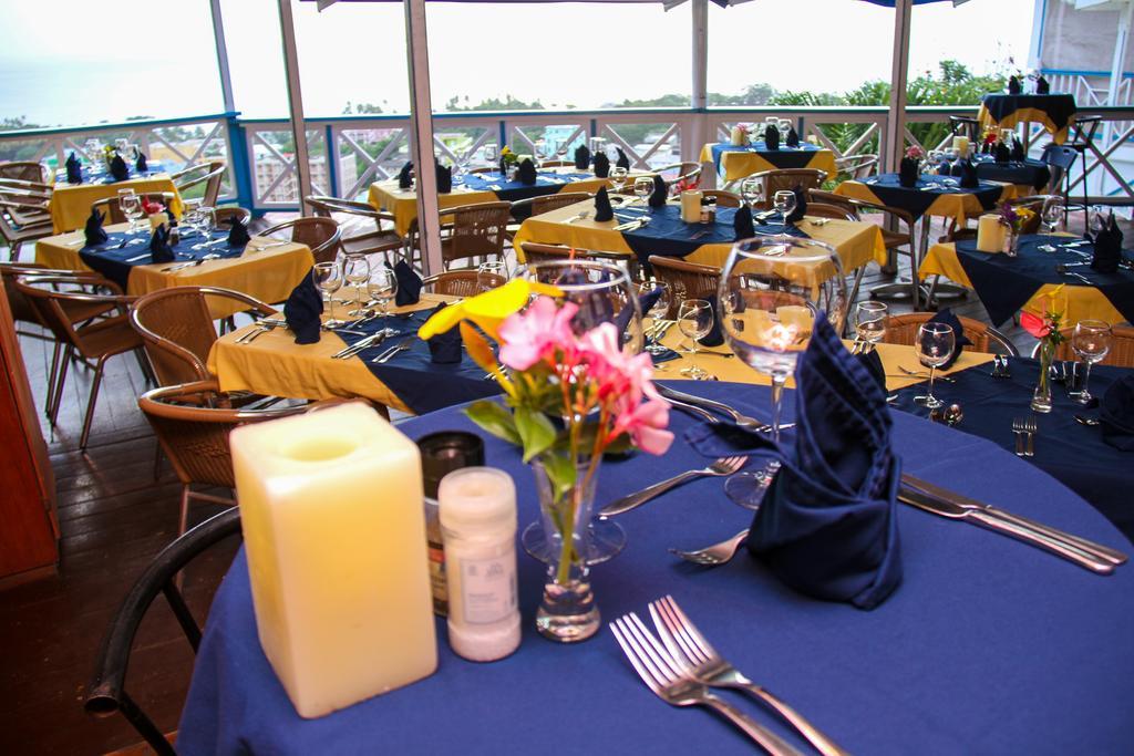 The Champs Hotel Portsmouth ภายนอก รูปภาพ